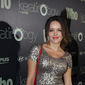 Rebecca Breeds - poza 17