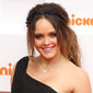 Rebecca Breeds - poza 25