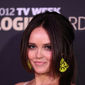 Rebecca Breeds - poza 8