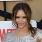 Rebecca Breeds - poza 27