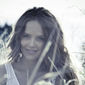 Rebecca Breeds - poza 30