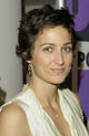Alexandra Hedison