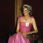 Princess Diana - poza 1