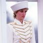 Princess Diana - poza 3