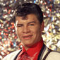 Ritchie Valens - poza 1