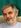 Armen Oganezov