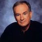Bill O'Reilly - poza 12