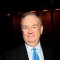 Bill O'Reilly - poza 7