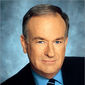 Bill O'Reilly - poza 19