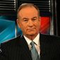 Bill O'Reilly - poza 8