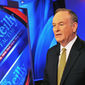 Bill O'Reilly - poza 21
