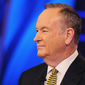 Bill O'Reilly - poza 20