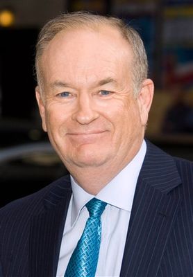 Bill O'Reilly - poza 15