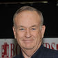 Bill O'Reilly - poza 25