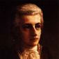 Wolfgang Amadeus Mozart - poza 4