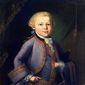 Wolfgang Amadeus Mozart - poza 3