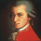 Wolfgang Amadeus Mozart - poza 6