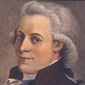 Wolfgang Amadeus Mozart - poza 7