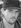 Joel Amos Byrnes