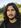 Lisandro Alonso