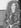 Maria Rosaria Riuzzi