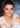 Heather Ann Gottlieb