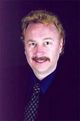 Darrell Mapson