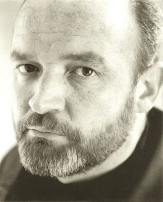 Connor McIntyre - poza 1