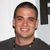 Actor Mark Salling