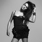 Lea Michele - poza 13
