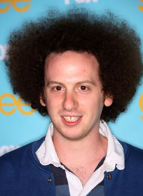 Josh Sussman - poza 1