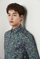 Se Jong Yang