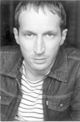 Robert Viktor Minich