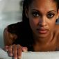 Cynthia Addai-Robinson - poza 16