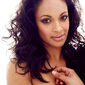 Cynthia Addai-Robinson - poza 27