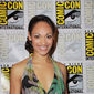 Cynthia Addai-Robinson - poza 7