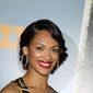 Cynthia Addai-Robinson - poza 22