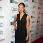 Cynthia Addai-Robinson - poza 11