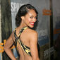 Cynthia Addai-Robinson - poza 15