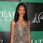 Cynthia Addai-Robinson - poza 23