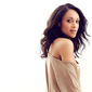 Cynthia Addai-Robinson - poza 30