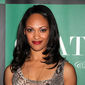 Cynthia Addai-Robinson - poza 24