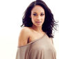 Cynthia Addai-Robinson - poza 29