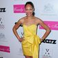 Cynthia Addai-Robinson - poza 12