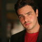 Adam Meir