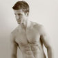 Parker Young - poza 9