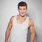 Parker Young - poza 7