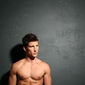 Parker Young - poza 8