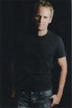 Chris Kies