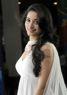 Tamannaah Bhatia - poza 8